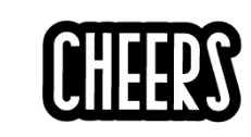 Magnet Doming cheers