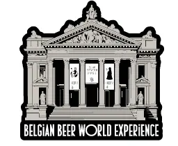 Magnet Doming Bourse